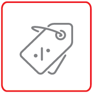 ikona