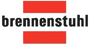 BRENNENSTUHL