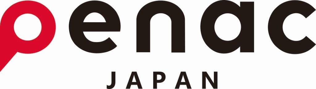 PENAC