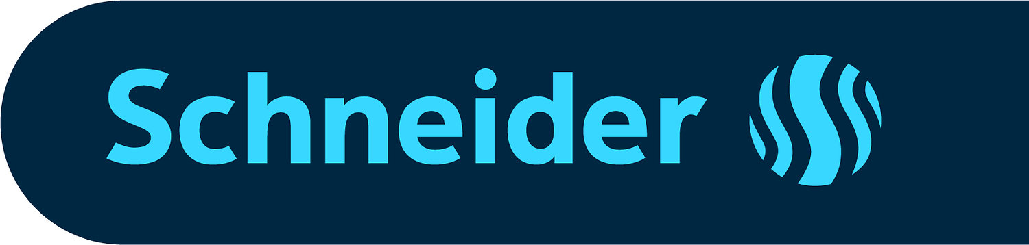 Schneider