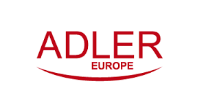 ADLER