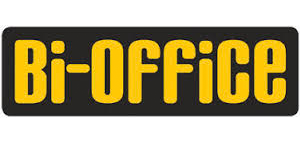 BI-OFFICE