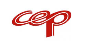 CEP