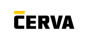 CERVA
