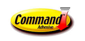 Command