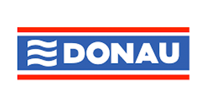 DONAU