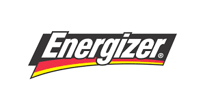 ENERGIZER_EN