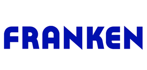 Franken