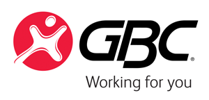 GBC