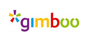 GIMBOO