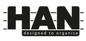 HAN