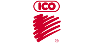 ICO