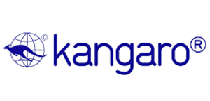KANGARO