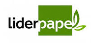 LIDERPAPE