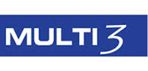 MULTI3