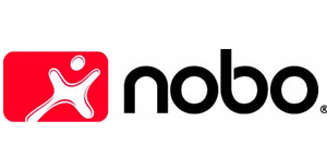 nobo