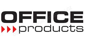 OFFICE PRODUCTS