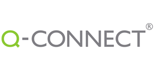 q_connect