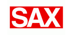 sax