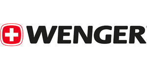 WENGER