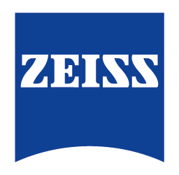 Zeiss
