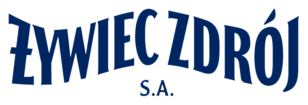 Żywiec Zdrój
