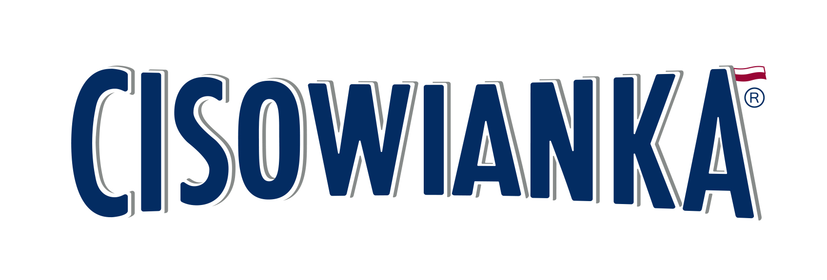 Cisowianka