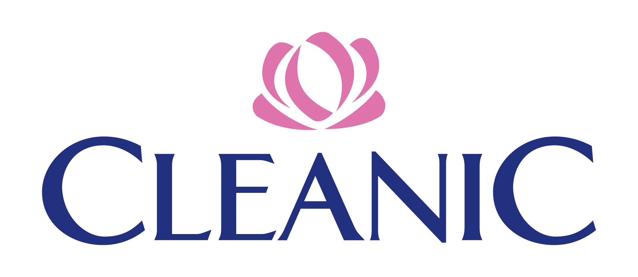 Cleanic