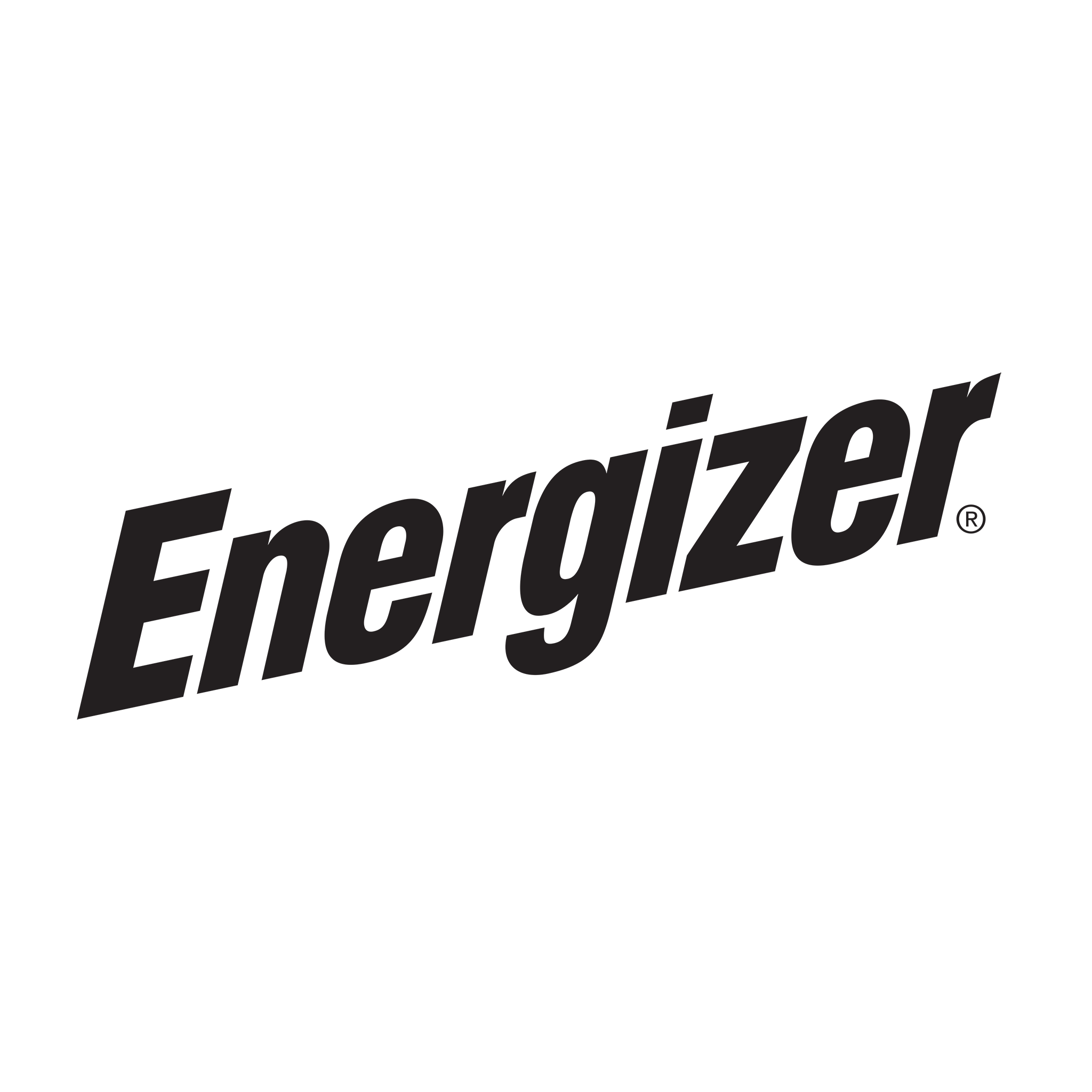 ENERGIZER