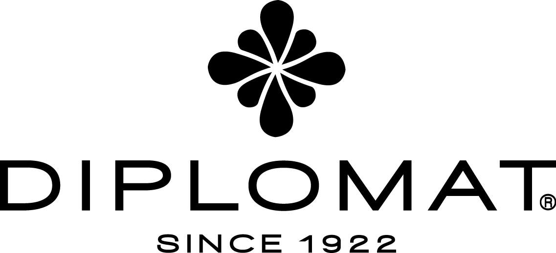 Diplomat