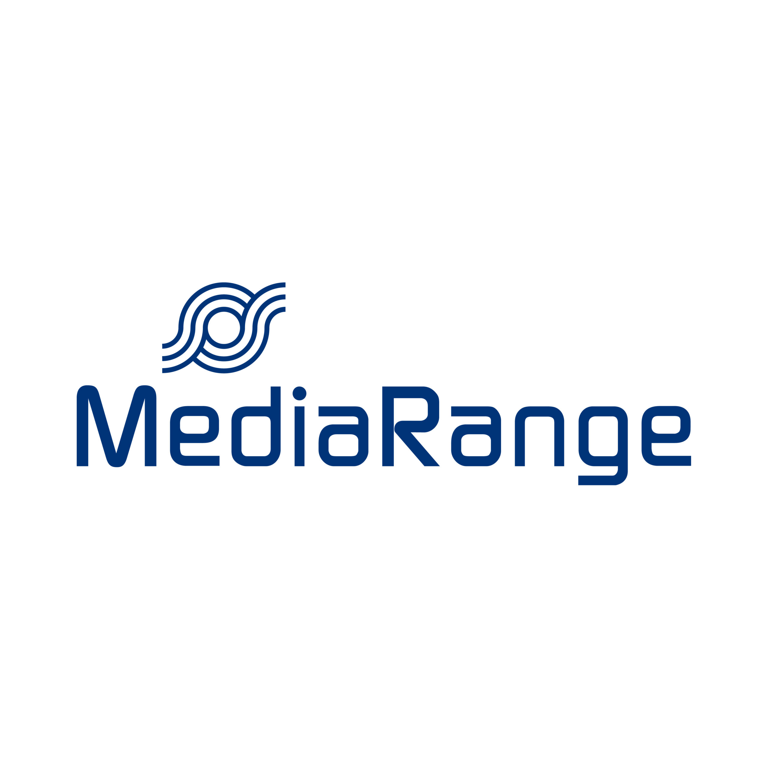 MediaRange