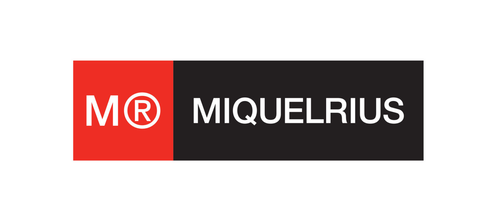 Miquelrius