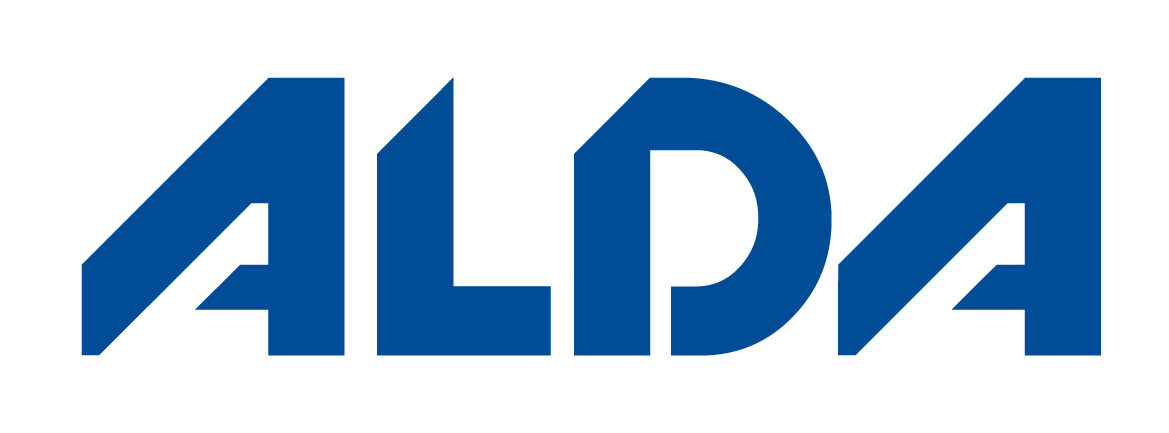 ALDA