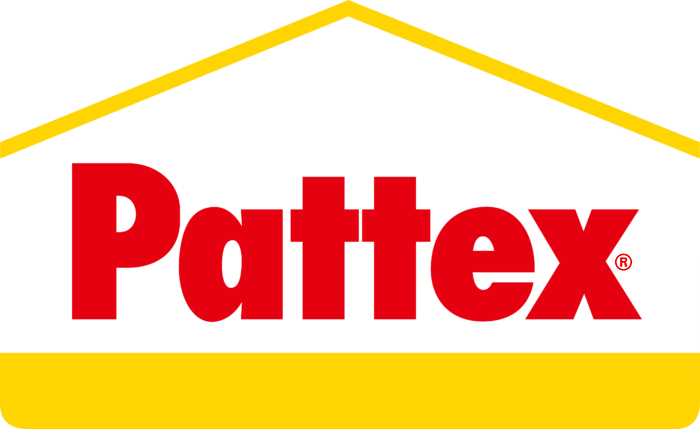 Pattex