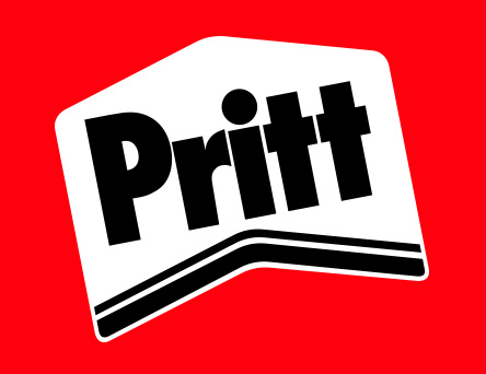 Pritt