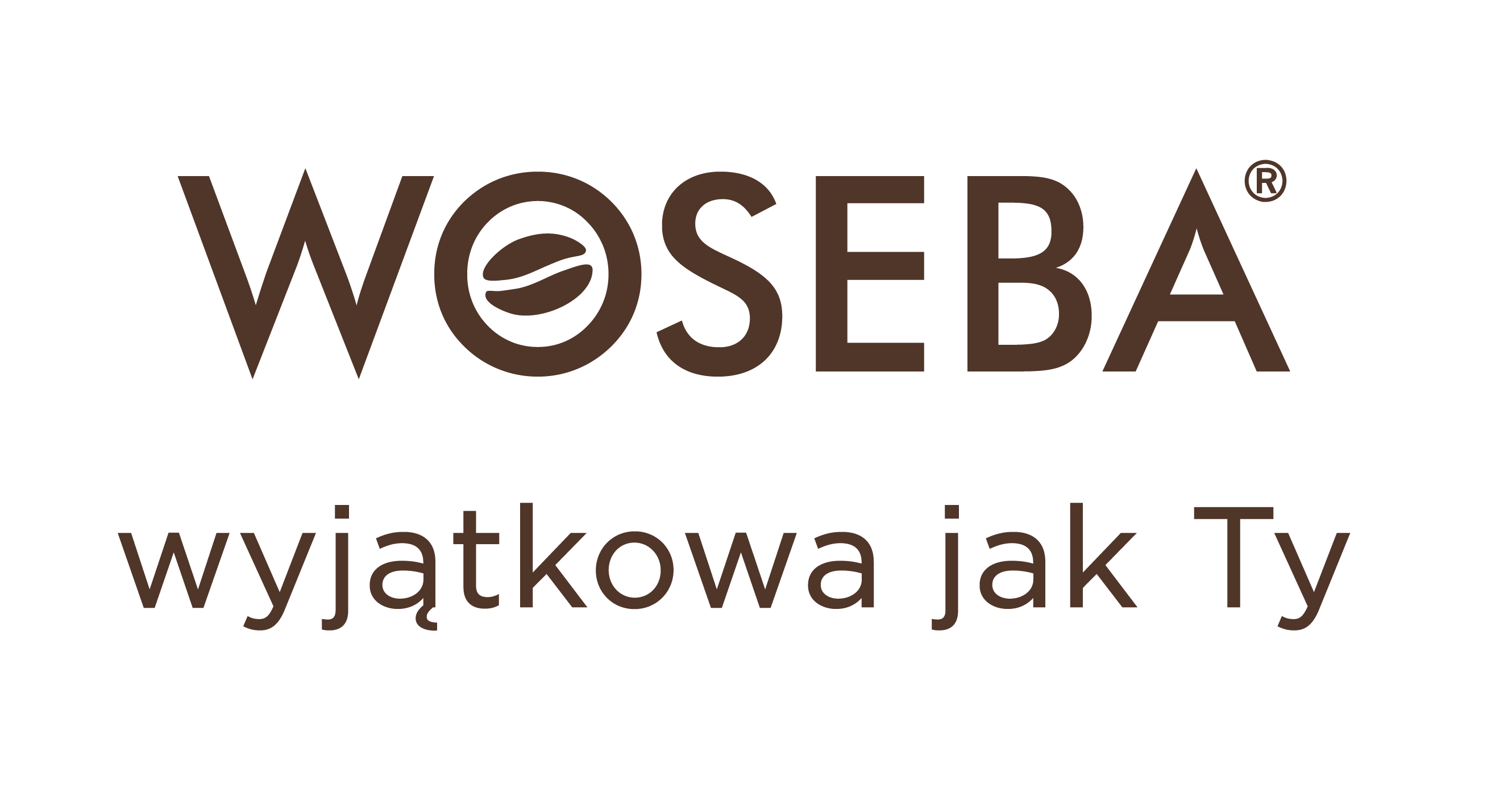 Woseba