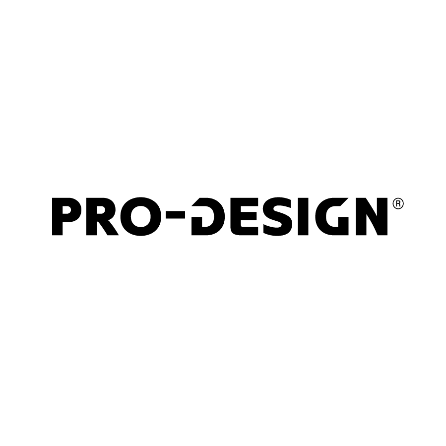 PRO-DESIGN