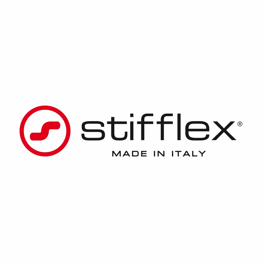 Stifflex