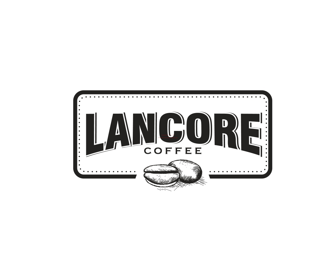 Lancore Coffee