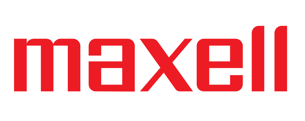 Maxell