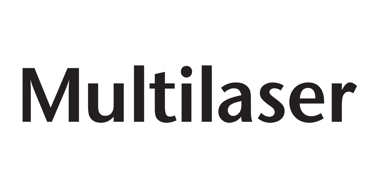 Multilaser