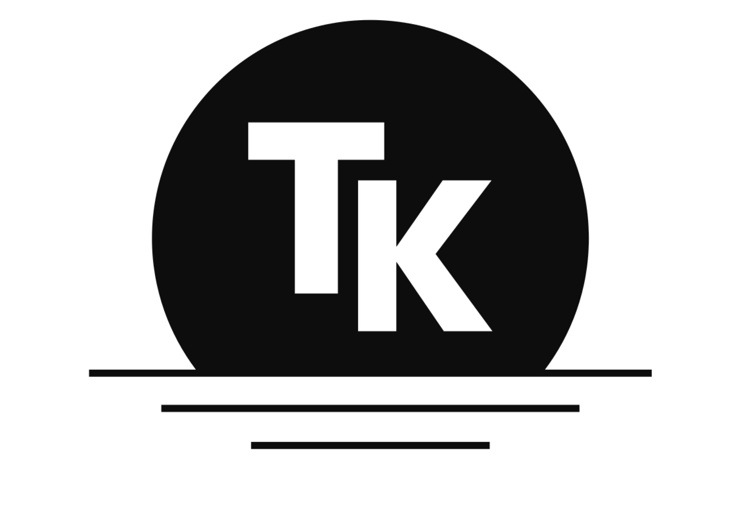 TK Gloves