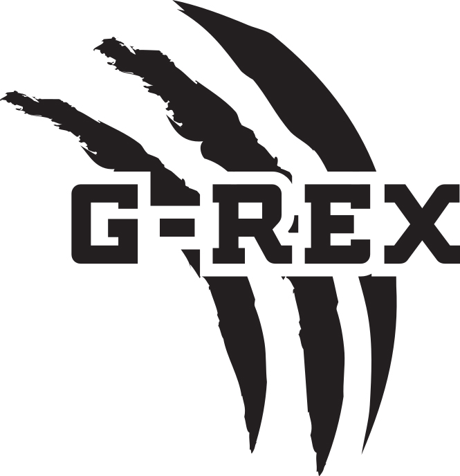 G-REX