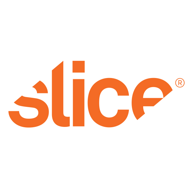 Slice