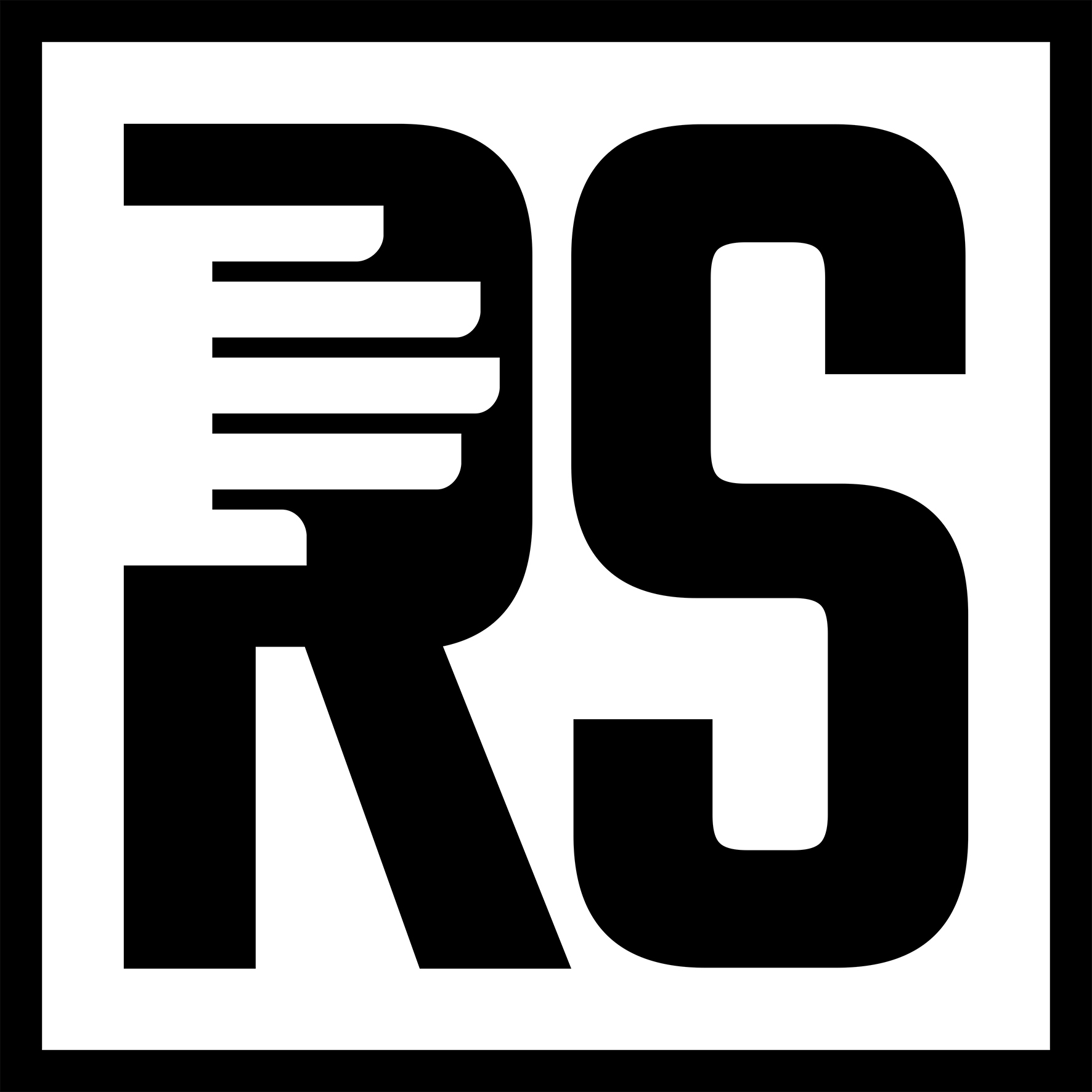 RS-Schutz