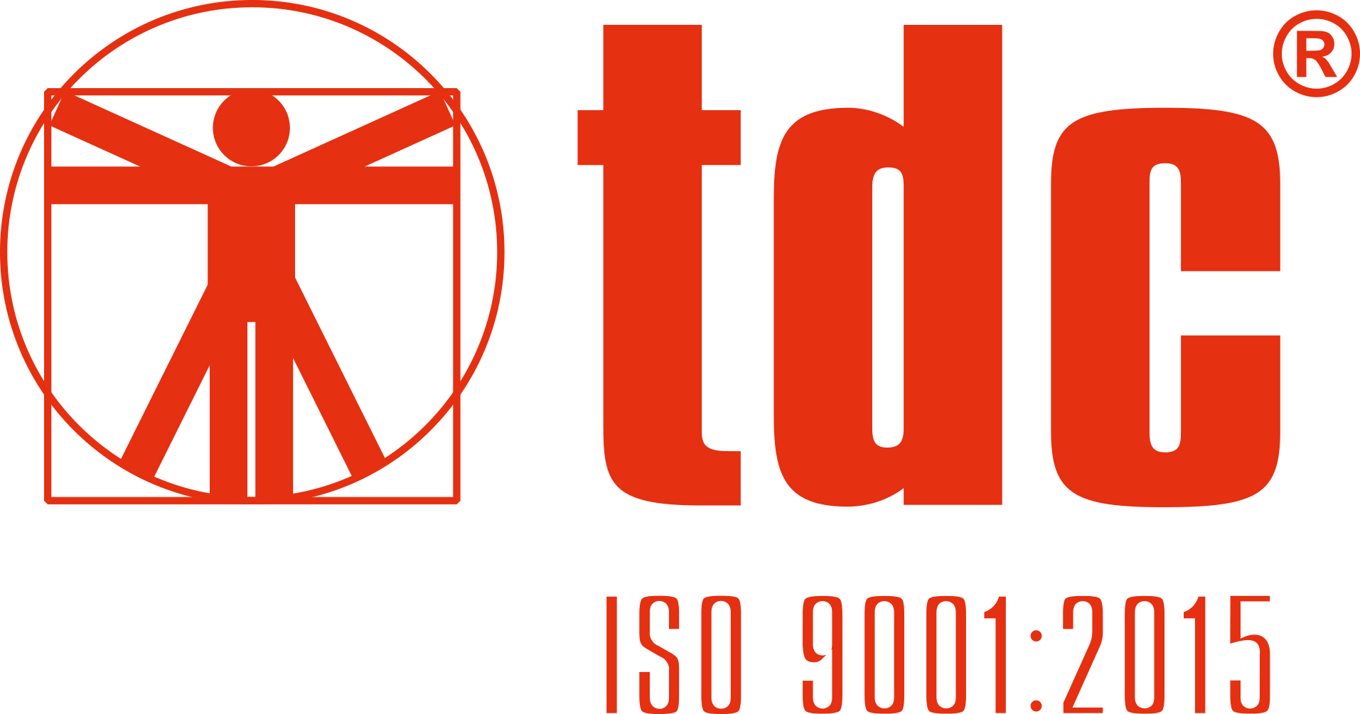 TDC