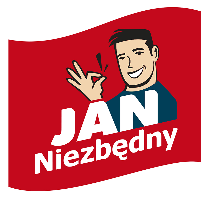 JAN Niezbędny