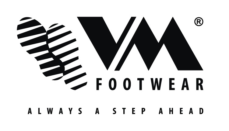 VM FOOTWEAR